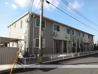 ボナール瑞穂の画像