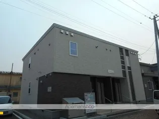 エリクラールの画像