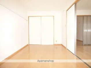 レジデンス N【102号室】のその他画像