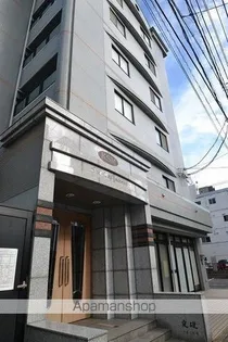 KSM三篠の画像