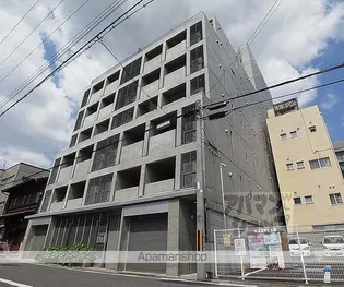SCHEWALBEの画像