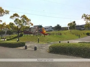 スコラコート【101号室】の周辺