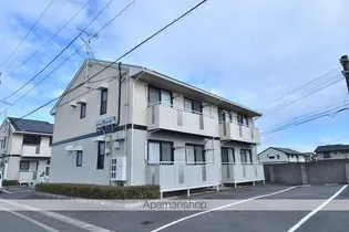 ドミール円座 B棟の画像