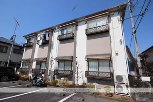 サンエクセルの画像