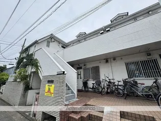 ウィズ茅ヶ崎の画像