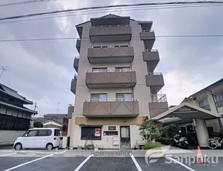 COTONE JYOHOKUの画像