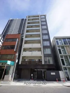 White Lord 錦【7階】の外観