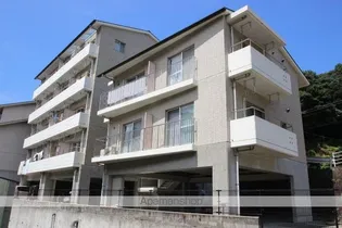 BROOK HOUSEの画像