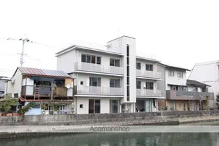 CASA BLANCAの画像