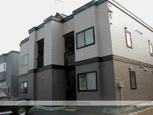 アムウル高野の画像