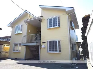 ビーハーツの画像