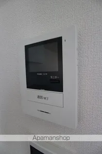 LA LUCE【1階】のその他画像