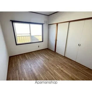 コーポ加納【201号室】のその他画像