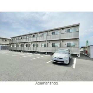 CENTURY Bの画像