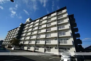 TENOHA TOYOHASHIの画像