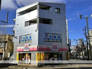 國廣ビルの画像