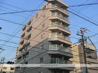 DREAM松原の画像