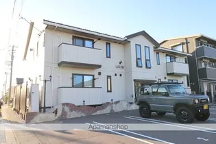 レオンAKIの画像