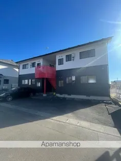 フェルマの画像