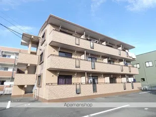 HEIMシュワンの画像