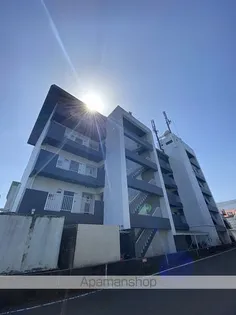 TREASURE HOUSEの画像