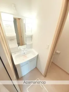 グラシュー・メゾンA【1階】のその他画像