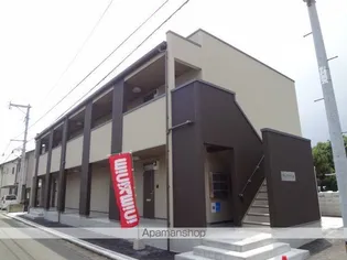 プレアデス泉の画像