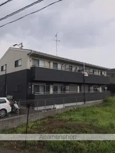 コーモド飯山満の画像