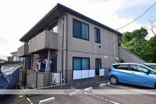 ラ リィビェールの画像