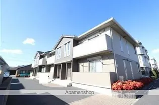 ユグドラシルの画像