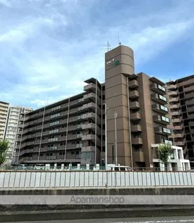 中百舌鳥ガーデンハウス蔵の画像