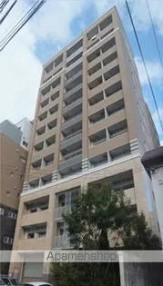 ポルトデュボヌールの画像