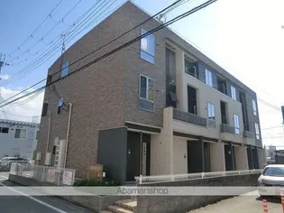 クラールの画像