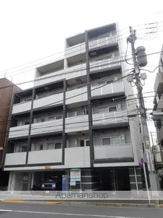 AXAS大塚の画像