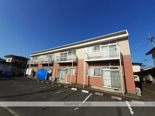 シティハイツ千葉の画像