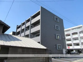 アンベール鶴島の画像