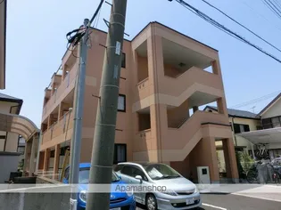 IRIS湘南の画像