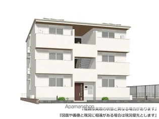 カーサ IIIの画像