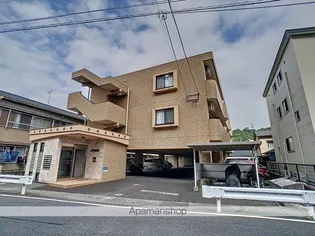 リバーロード田上の画像