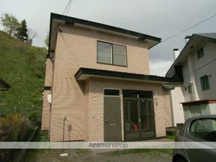 緑町西澤の画像
