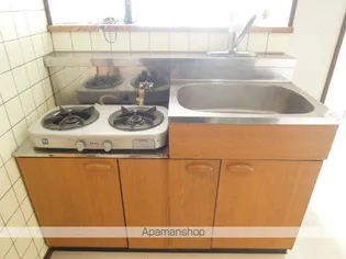 ドリームベイサイドⅡ【603号室】のその他画像