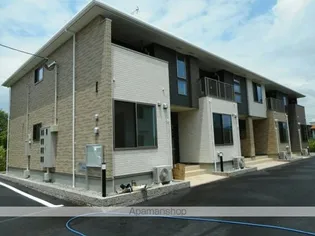 レオン Iの画像