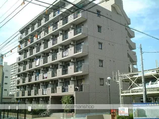 CASSIA東千葉の画像