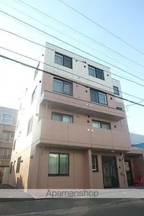 FEELS 美園の画像