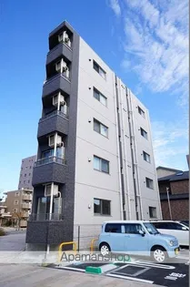 ISORA一番館の画像