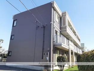 グランリヴィエールの画像