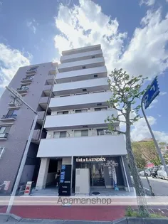 ヒ ヴィラ要町の画像