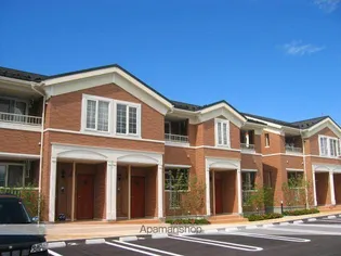 リリエンハイム Aの画像