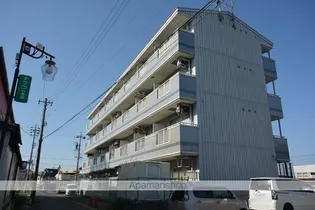 DAIMAN HOUSE七宝の画像