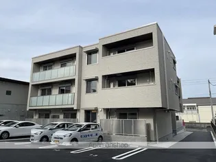 ファルコ鷹匠の画像